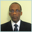 Dr. David Abankwa