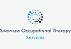 Swansea Occupational Therapy Services